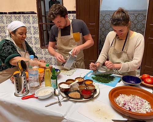 COOK